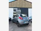 ford-ka-ii-2010-manual-76000-km-essence-2