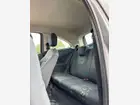 ford-ka-ii-2010-manual-76000-km-essence-3
