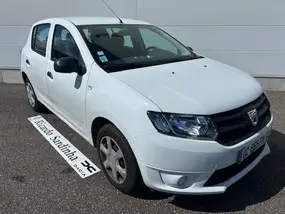 dacia-sandero-ii-phase-2-2016-manual-87500-km-essence-1