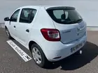 dacia-sandero-ii-phase-2-2016-manual-87500-km-essence-2