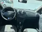 dacia-sandero-ii-phase-2-2016-manual-87500-km-essence-3