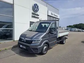 man-tge-2021-manual-70000-km-diesel-1