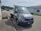 man-tge-2021-manual-70000-km-diesel-2