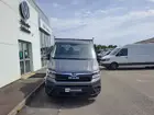man-tge-2021-manual-70000-km-diesel-3