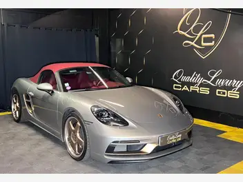 porsche-718-boxster-2021-auto-32500-km-essence