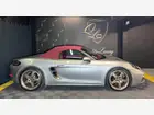 porsche-718-boxster-2021-auto-32500-km-essence-2