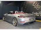 porsche-718-boxster-2021-auto-32500-km-essence-3