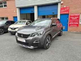 peugeot-5008-ii-2019-auto-73100-km-essence-1