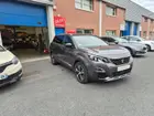 peugeot-5008-ii-2019-auto-73100-km-essence-2
