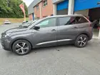 peugeot-5008-ii-2019-auto-73100-km-essence-3