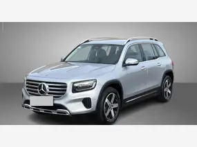 mercedes-glb-2025-auto-9100-km-essence-1