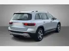 mercedes-glb-2025-auto-9100-km-essence-2