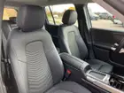mercedes-glb-2025-auto-9100-km-essence-3