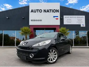 peugeot-207-cc-2008-manual-133900-km-essence-1