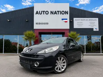 peugeot-207-cc-2008-manual-133900-km-essence