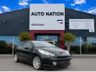 peugeot-207-cc-2008-manual-133900-km-essence-2