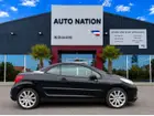 peugeot-207-cc-2008-manual-133900-km-essence-3