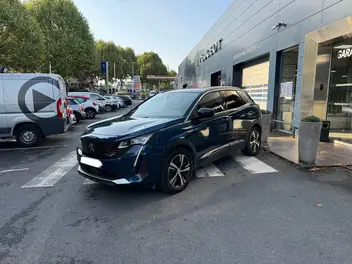 peugeot-3008-ii-phase-2-2021-auto-138190-km-hybrides