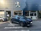 peugeot-3008-ii-phase-2-2021-auto-138190-km-hybrides-2