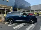 peugeot-3008-ii-phase-2-2021-auto-138190-km-hybrides-3