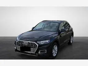 audi-q5-ii-phase-2-2022-auto-33500-km-hybrides-1