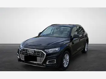 audi-q5-ii-phase-2-2022-auto-33500-km-hybrides