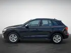 audi-q5-ii-phase-2-2022-auto-33500-km-hybrides-2