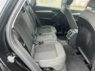 audi-q5-ii-phase-2-2022-auto-33500-km-hybrides-3