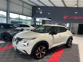 nissan-juke-ii-phase-2-2023-auto-116300-km-hybrides-1