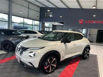 nissan-juke-ii-phase-2-2023-auto-116300-km-hybrides
