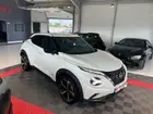 nissan-juke-ii-phase-2-2023-auto-116300-km-hybrides-2