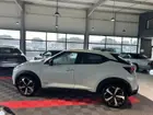 nissan-juke-ii-phase-2-2023-auto-116300-km-hybrides-3