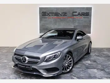 mercedes-classe-s-vii-coupe-2015-auto-50000-km-essence