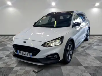 ford-focus-iv-active-2020-auto-89000-km-essence