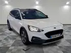 ford-focus-iv-active-2020-auto-89000-km-essence-2