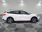 ford-focus-iv-active-2020-auto-89000-km-essence-3