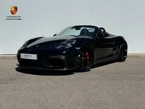 porsche-718-spyder-2019-manual-16190-km-essence-1