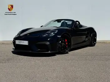 porsche-718-spyder-2019-manual-16190-km-essence