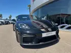 porsche-718-spyder-2019-manual-16190-km-essence-2