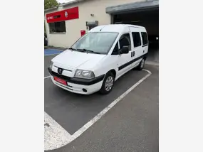 peugeot-expert-combi-2006-manual-141581-km-diesel-1