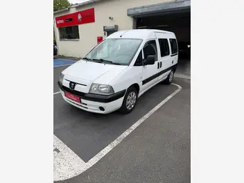 peugeot-expert-combi-2006-manual-141581-km-diesel