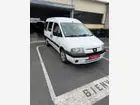 peugeot-expert-combi-2006-manual-141581-km-diesel-2