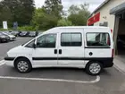 peugeot-expert-combi-2006-manual-141581-km-diesel-3
