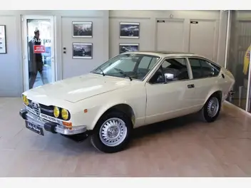 alfa-romeo-alfetta-gtv-1978-manual-82390-km-essence