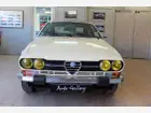 alfa-romeo-alfetta-gtv-1978-manual-82390-km-essence-2