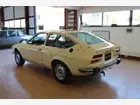 alfa-romeo-alfetta-gtv-1978-manual-82390-km-essence-3