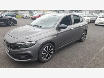 fiat-tipo-ii-phase-2-2022-manual-3200-km-diesel
