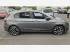 fiat-tipo-ii-phase-2-2022-manual-3200-km-diesel-2