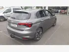 fiat-tipo-ii-phase-2-2022-manual-3200-km-diesel-3