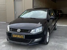 volkswagen-polo-v-2011-manual-139000-km-diesel-1